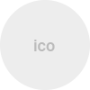 Устанавливаем систему UMI.CMS и Гибридный сайт на ваш хостинг